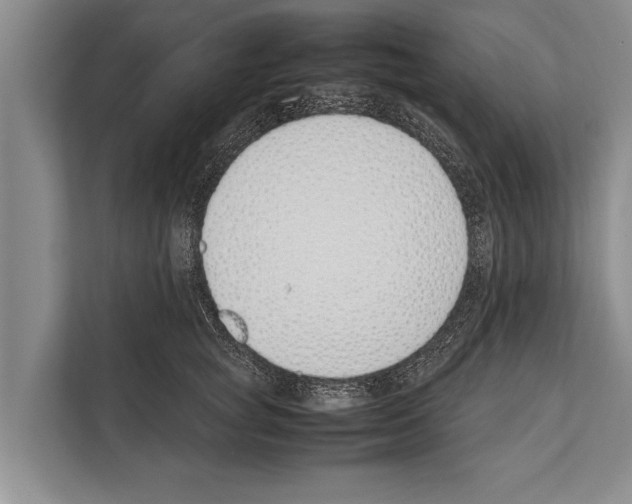 X0000112170757200909181413