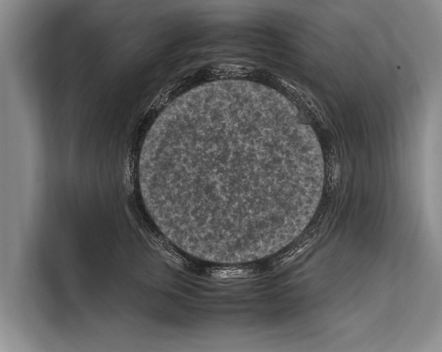 X0000112170759200909181413