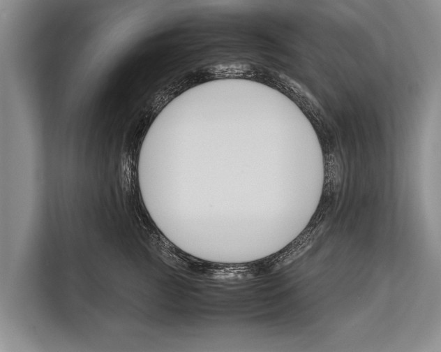 X0000112170761200909181413