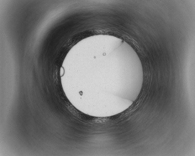 X0000112170762200909181413