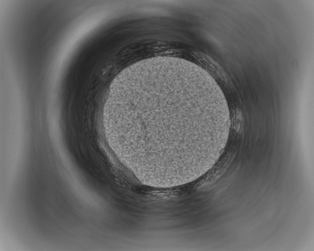 X0000112170763200909181413