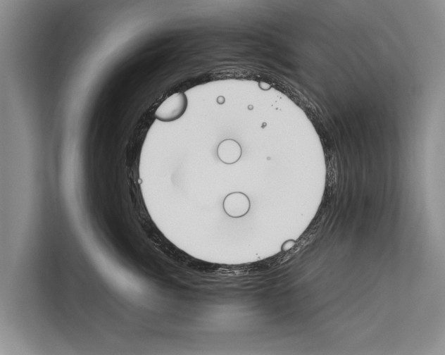 X0000112170764200909181413