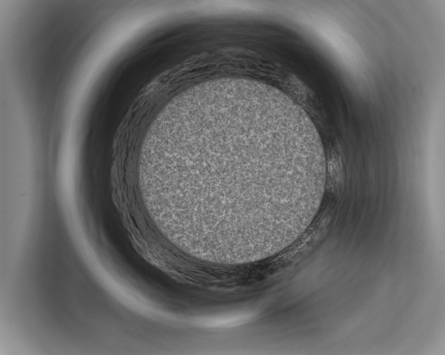 X0000112170765200909181413