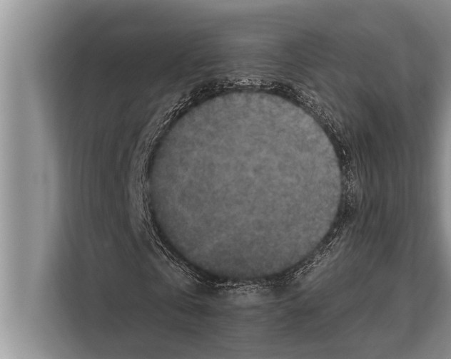 X0000112170769200909181412