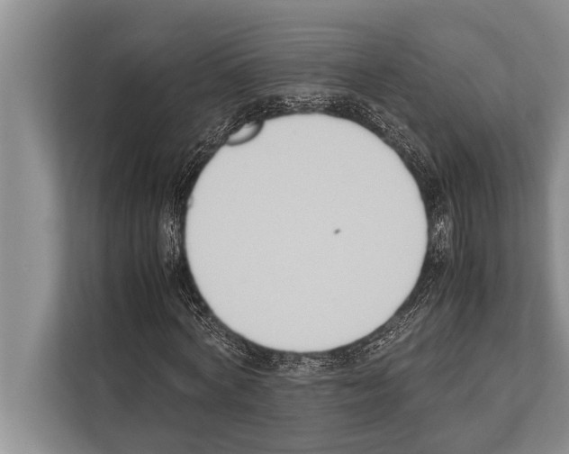 X0000112170772200909181412