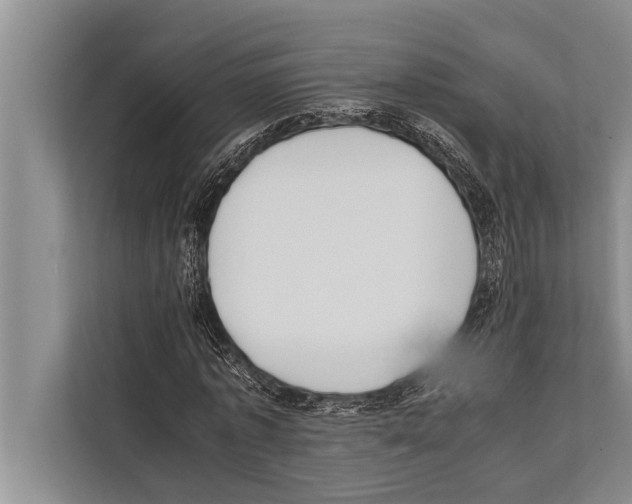 X0000112170773200909181412