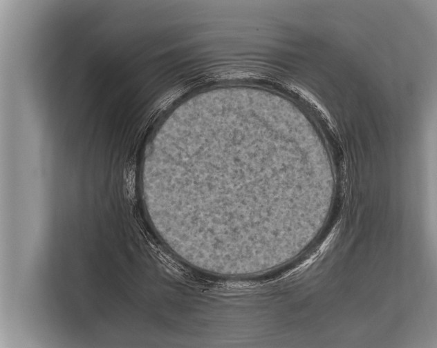 X0000112170777200909181412