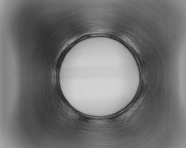 X0000112170781200909181412