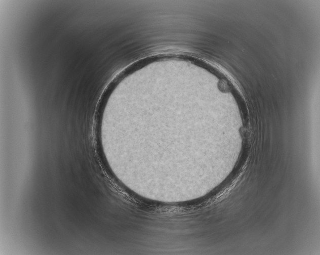 X0000112170783200909181412