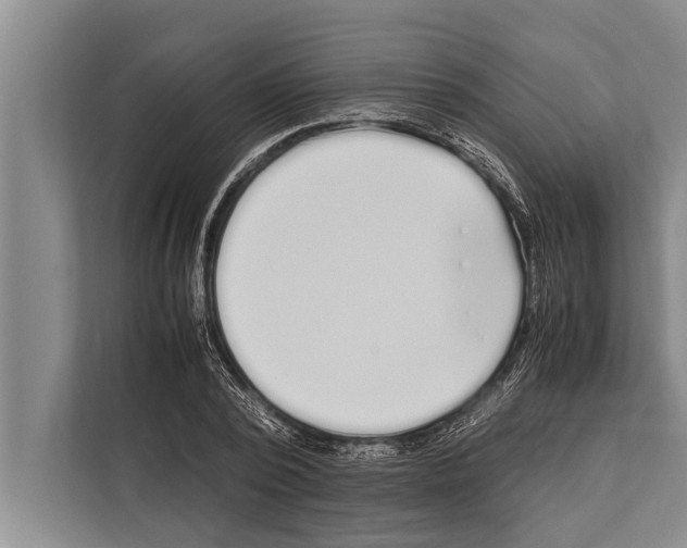 X0000112170784200909181412