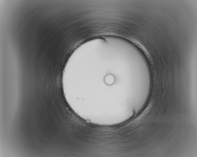 X0000112170785200909181412