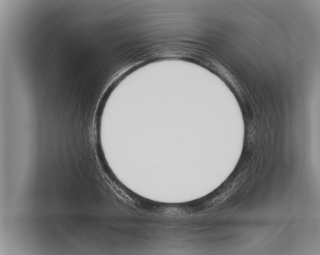 X0000112170787200909181412