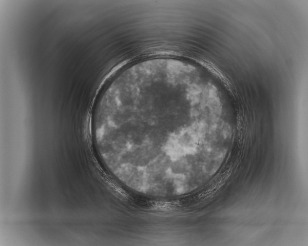 X0000112170790200909181412