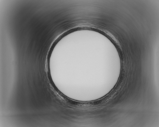 X0000112170791200909181412