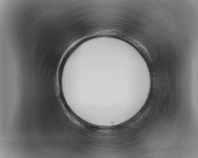 X0000112170792200909181412