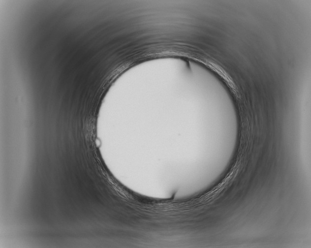 X0000112170793200909181412