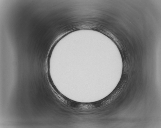 X0000112170795200909181412