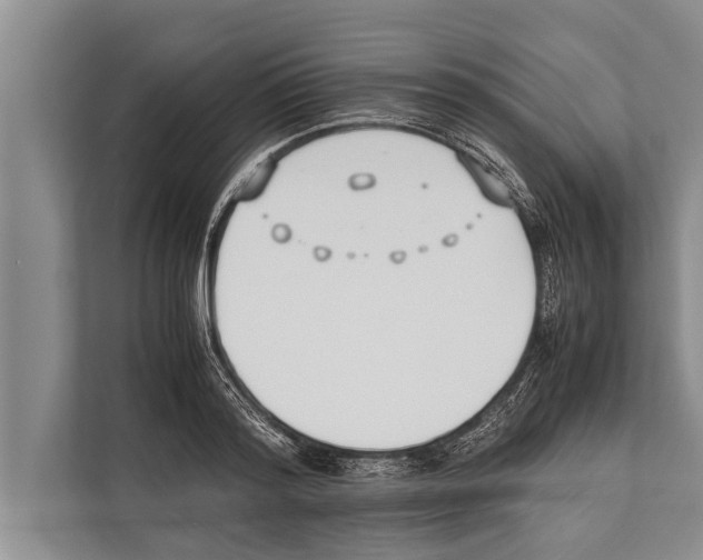 X0000112170796200909181412