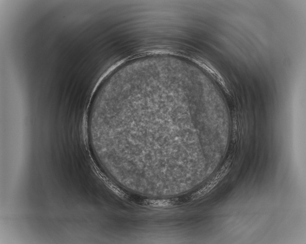 X0000112170798200909181412