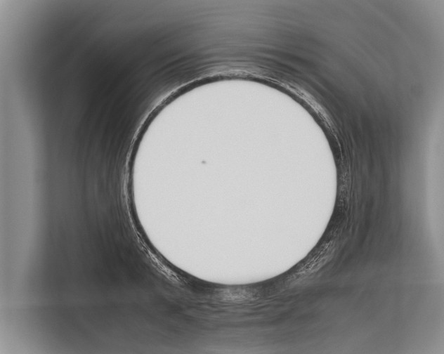 X0000112170799200909181412