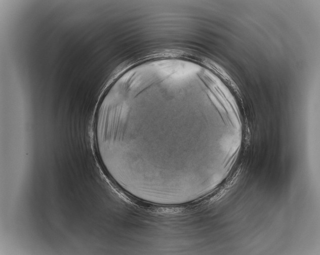 X0000112170802200909181412