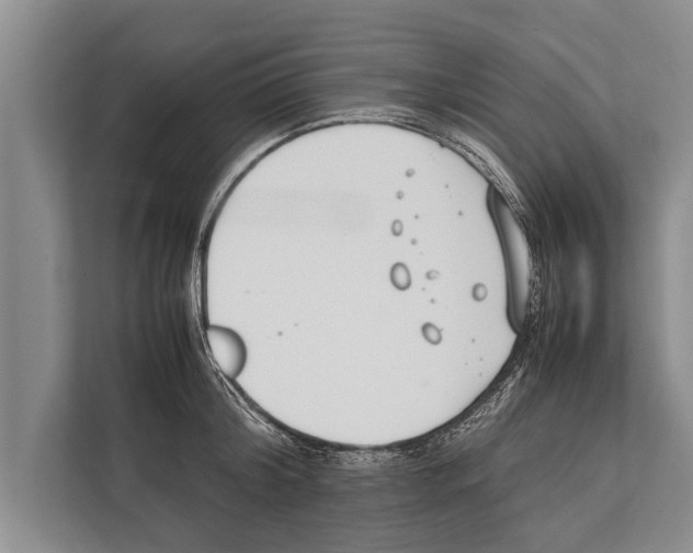 X0000112170804200909181412