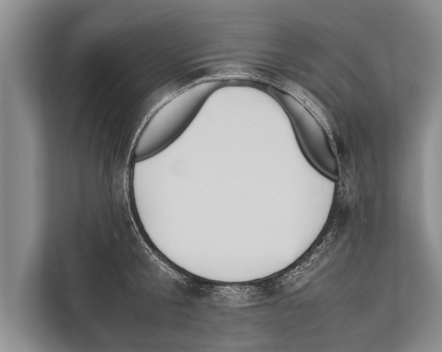 X0000112170805200909181412