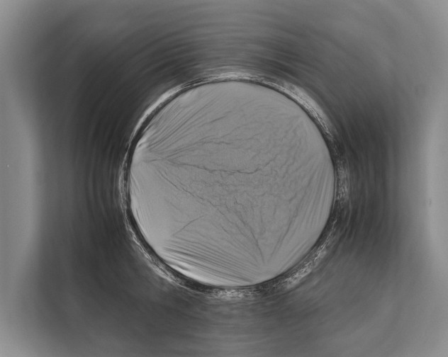 X0000112170806200909181412