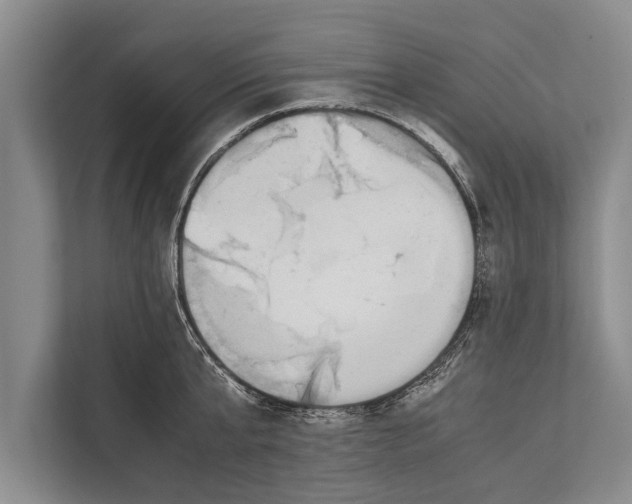 X0000112170807200909181412