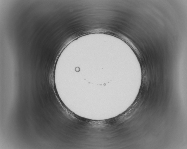 X0000112170810200909181412