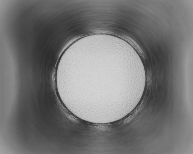 X0000112170814200909181412