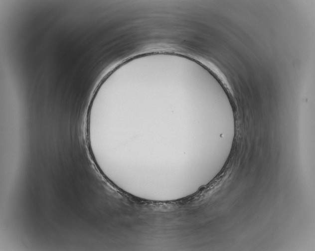 X0000112170815200909181412