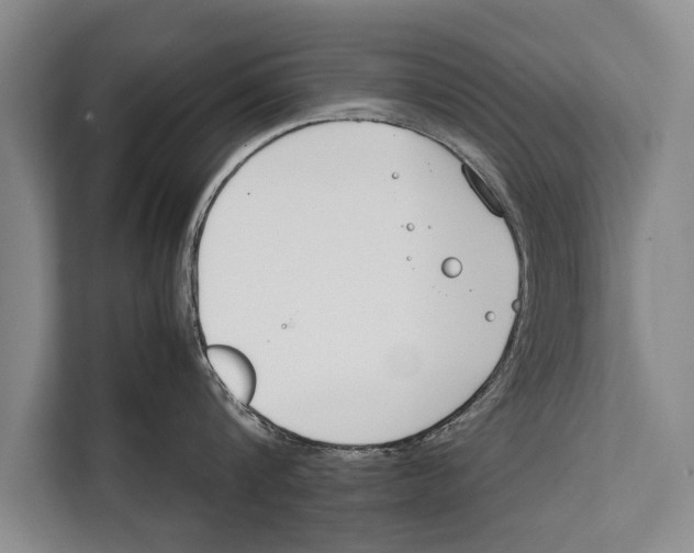 X0000112170816200909181412