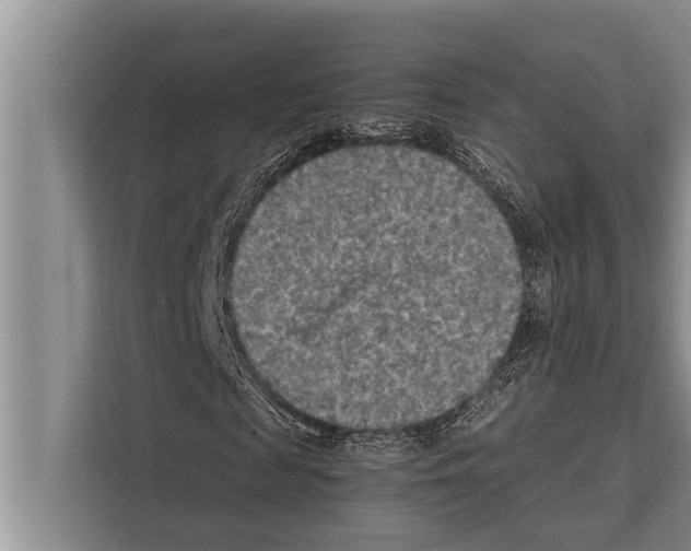 X0000112170817200909181411