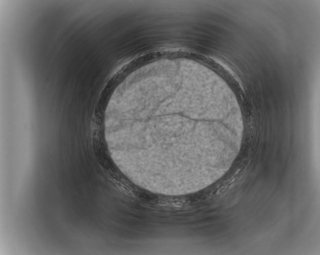 X0000112170823200909181411