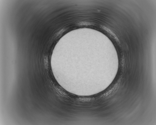 X0000112170825200909181411