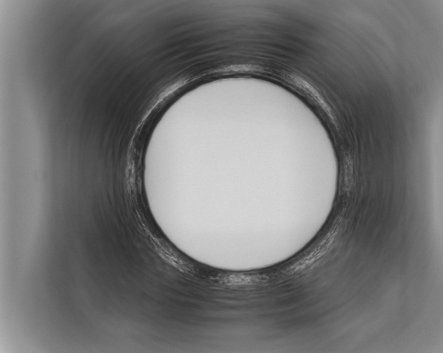 X0000112170827200909181411