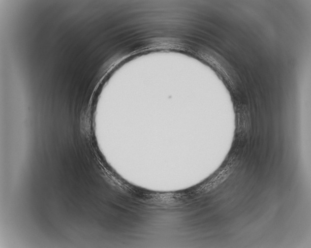 X0000112170828200909181411