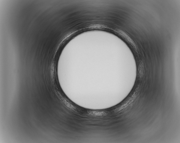 X0000112170831200909181411