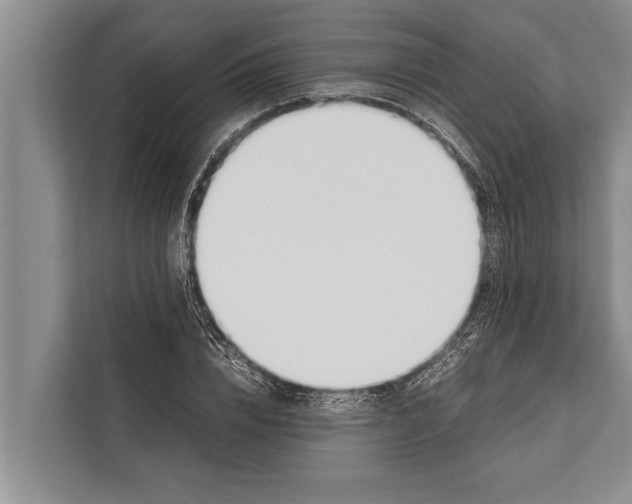 X0000112170832200909181411