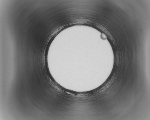 X0000112170834200909181411