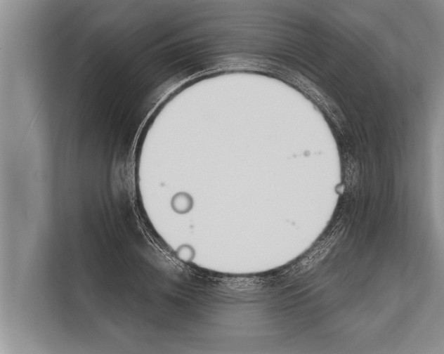 X0000112170836200909181411