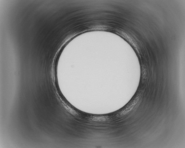 X0000112170843200909181412