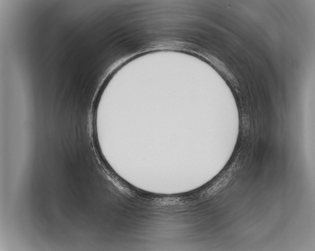 X0000112170846200909181412