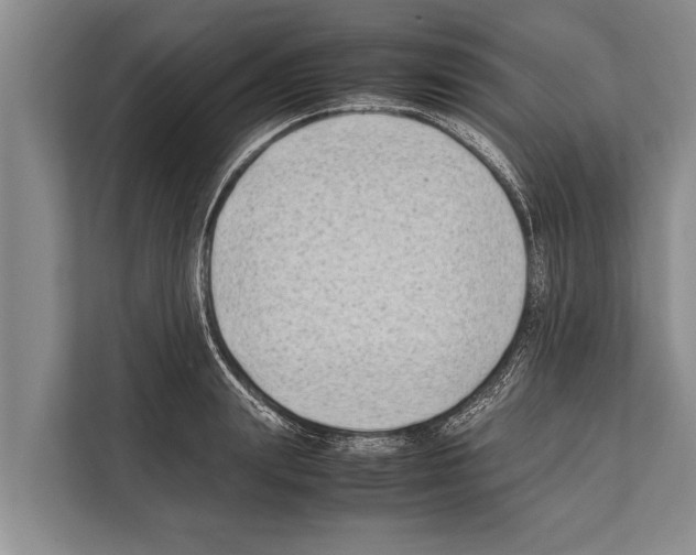 X0000112170847200909181412