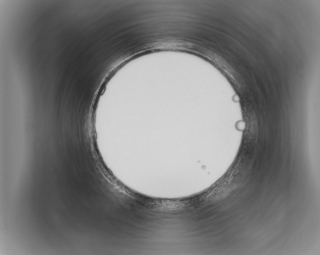 X0000112170848200909181412