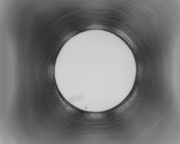 X0000112170849200909181412