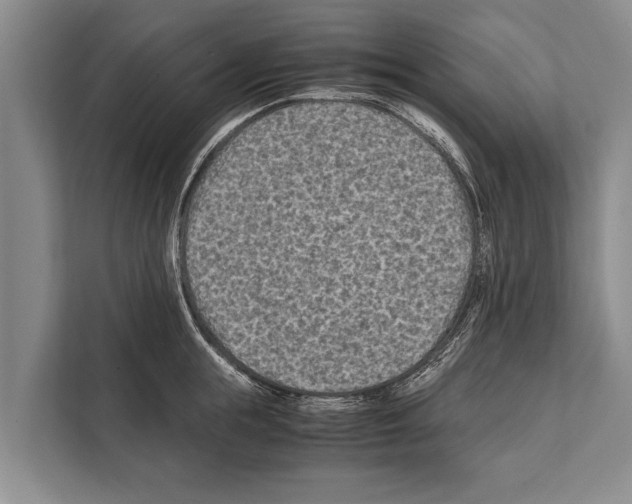 X0000112170855200909181412