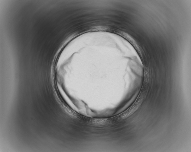 X0000112170859200909181412