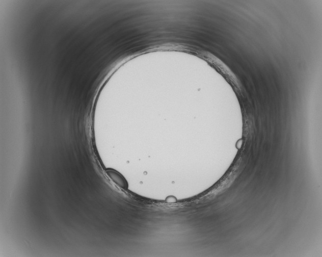 X0000112170860200909181412